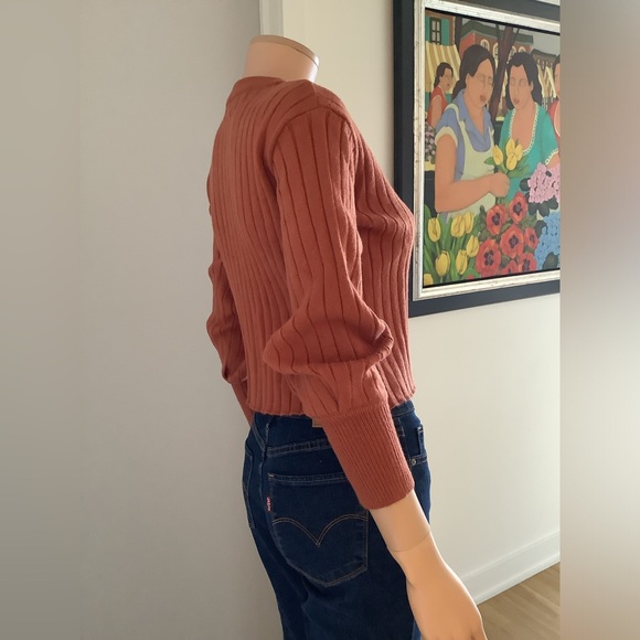 poof apparel knit - Picture 3 of 5